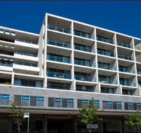 Wyndel Apartments Crows Nest - Clarke Street - Australian Directory