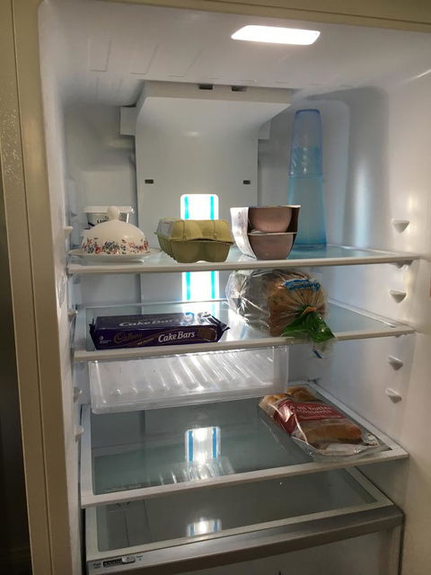 The Best Exotic Magnolia Cottage - Australian Directory 3