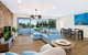 Belle Vue- Penthouse At Black Beach - thumb 5