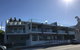 Belle Vue- Penthouse At Black Beach - thumb 17