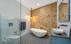 Belle Vue- Penthouse At Black Beach - thumb 10
