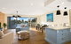 Belle Vue- Penthouse At Black Beach - thumb 3