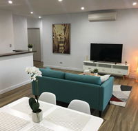 Specious Apartment with 2 Large Bedrooms - Australian Directory