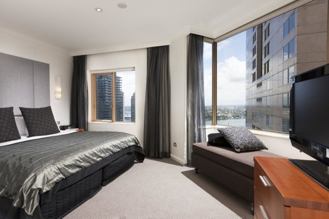 The Sebel Quay West Suites Sydney - Australian Directory 17