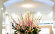 The Sebel Quay West Suites Sydney - thumb 9