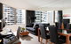The Sebel Quay West Suites Sydney - thumb 14