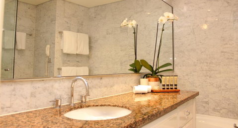 The Sebel Quay West Suites Sydney - Australian Directory 26
