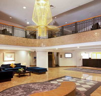 The Sebel Quay West Suites Sydney - Australian Directory
