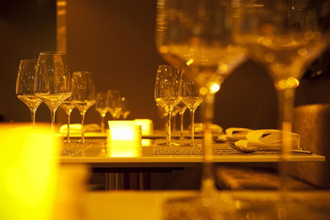 The Sebel Quay West Suites Sydney - Australian Directory 29