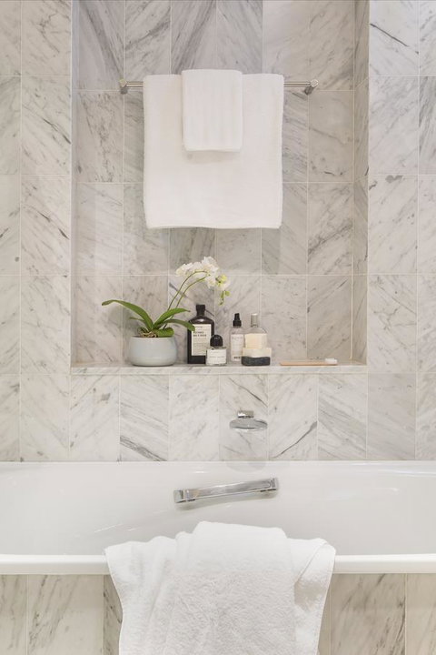 The Sebel Quay West Suites Sydney - Australian Directory 19