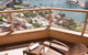 The Sebel Quay West Suites Sydney - thumb 2