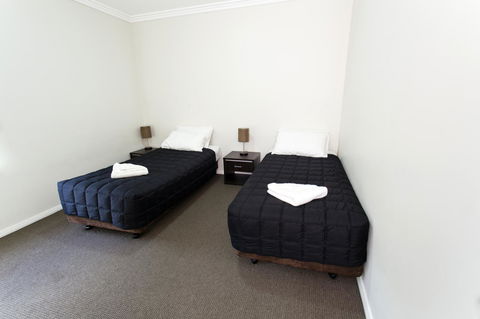 Bluegum Apartments Newcastle - Australian Directory 11