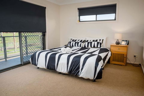 Bluegum Apartments Newcastle - Australian Directory 16