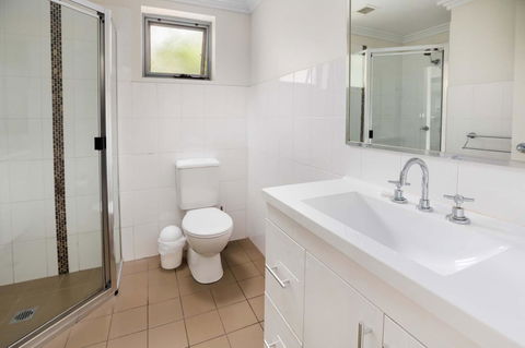 Bluegum Apartments Newcastle - Australian Directory 21