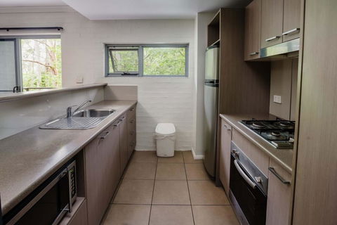 Bluegum Apartments Newcastle - Australian Directory 22
