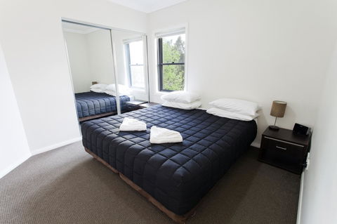 Bluegum Apartments Newcastle - Australian Directory 10