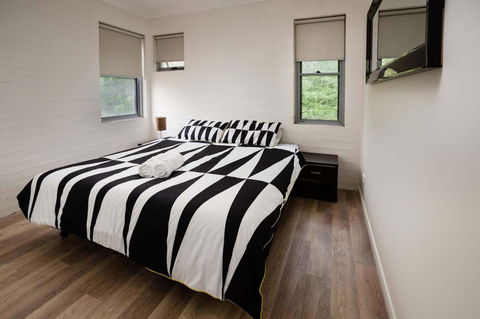 Bluegum Apartments Newcastle - Australian Directory 23