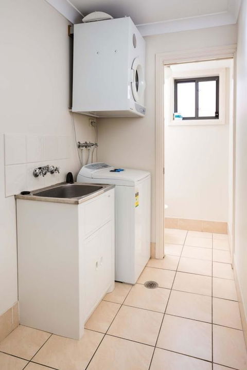 Bluegum Apartments Newcastle - Australian Directory 13