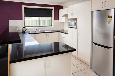 Bluegum Apartments Newcastle - Australian Directory 15