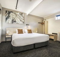 Nightcap at Colyton Hotel - Australian Directory