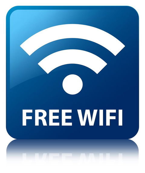 Airport Hotel Sydney - Australian Directory 21