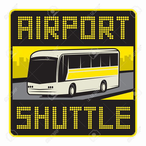 Airport Hotel Sydney - Australian Directory 20