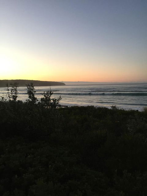 Seachange 3 - Australian Directory 9