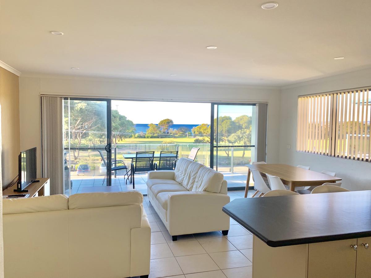 Berrambool NSW Australian Directory