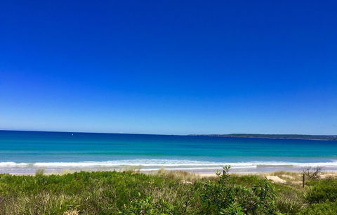 Seachange 3 - Australian Directory 2