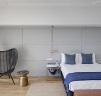Regents Court Sydney - Australian Directory