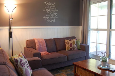 Cadair Cottages - Australian Directory 17