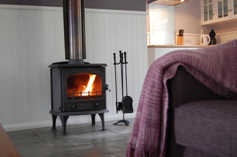 Cadair Cottages - Australian Directory 8