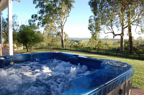 Cadair Cottages - Australian Directory 12
