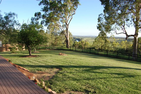 Cadair Cottages - Australian Directory 14