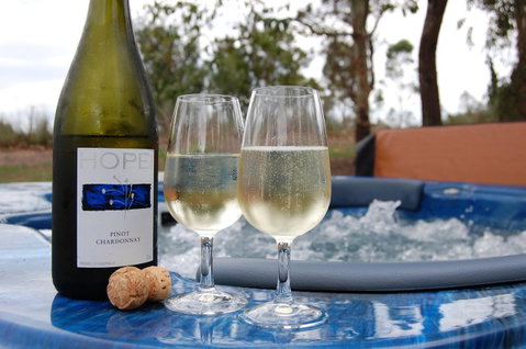 Cadair Cottages - Australian Directory 13