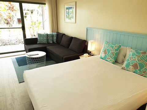 Ballina Beach Resort - Australian Directory 14