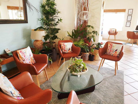 Ballina Beach Resort - Australian Directory 5