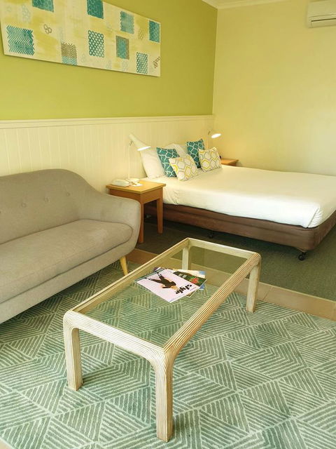 Ballina Beach Resort - Australian Directory 8