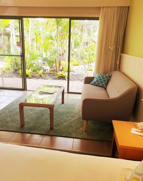 Ballina Beach Resort - Australian Directory 21