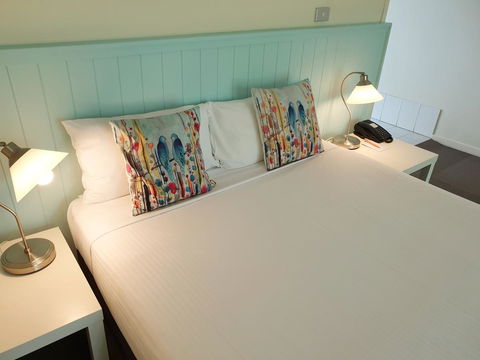 Ballina Beach Resort - Australian Directory 20