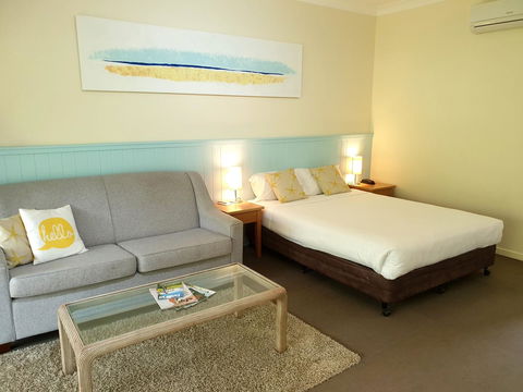 Ballina Beach Resort - Australian Directory 28