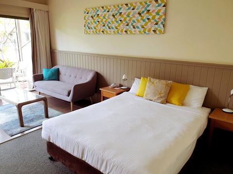 Ballina Beach Resort - Australian Directory 37