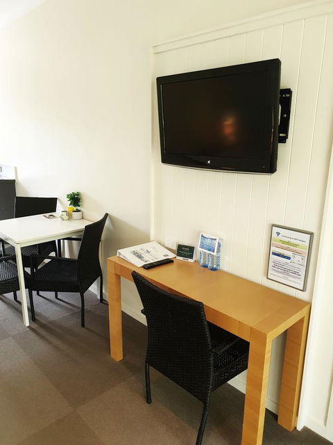 Ballina Beach Resort - Australian Directory 27
