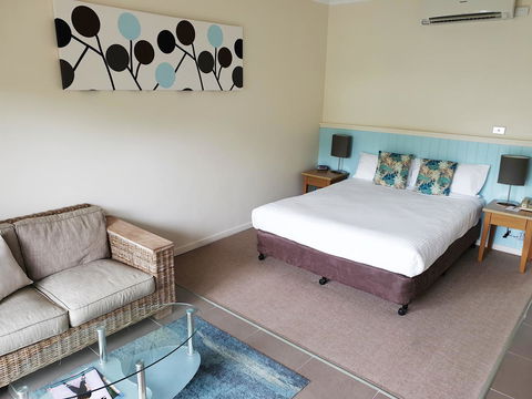Ballina Beach Resort - Australian Directory 4