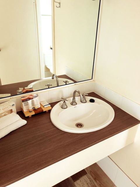Ballina Beach Resort - Australian Directory 22