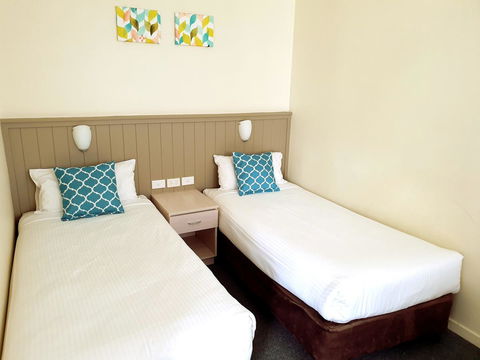Ballina Beach Resort - Australian Directory 15