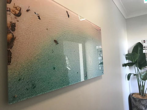 Manly Beachside Apartments - Australian Directory 6