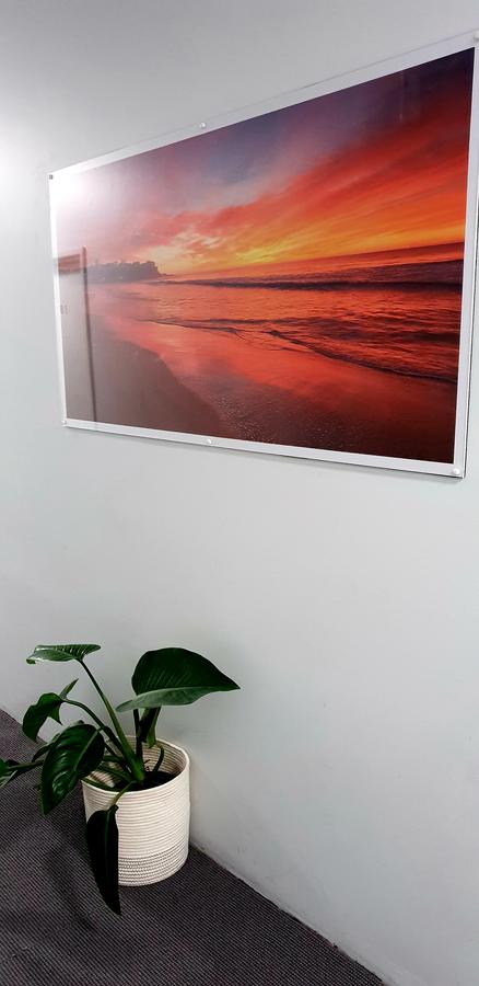 Manly Beachside Apartments - Australian Directory 13