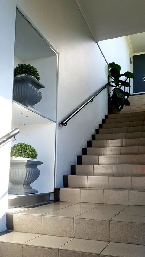 Manly Beachside Apartments - Australian Directory 4