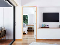 Book Byron Bay Accommodation Vacations Australian Directory Australian Directory